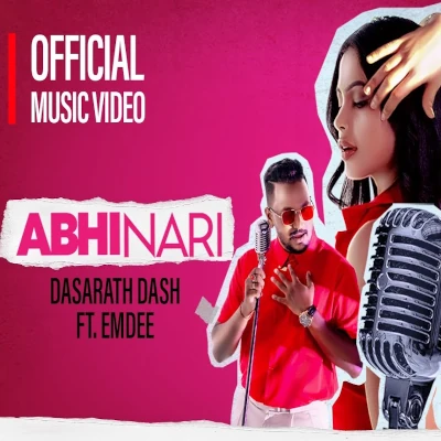 Download Abhinari - Dasarath Dash | EmDee Mp3 Song for free. Latest Sinhala music available on SriTune.